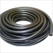 Rubber Hose Pipes 30 m_0