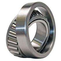 NSK 6000 ZZ Roller Bearings Tapered Stainless Steel_0
