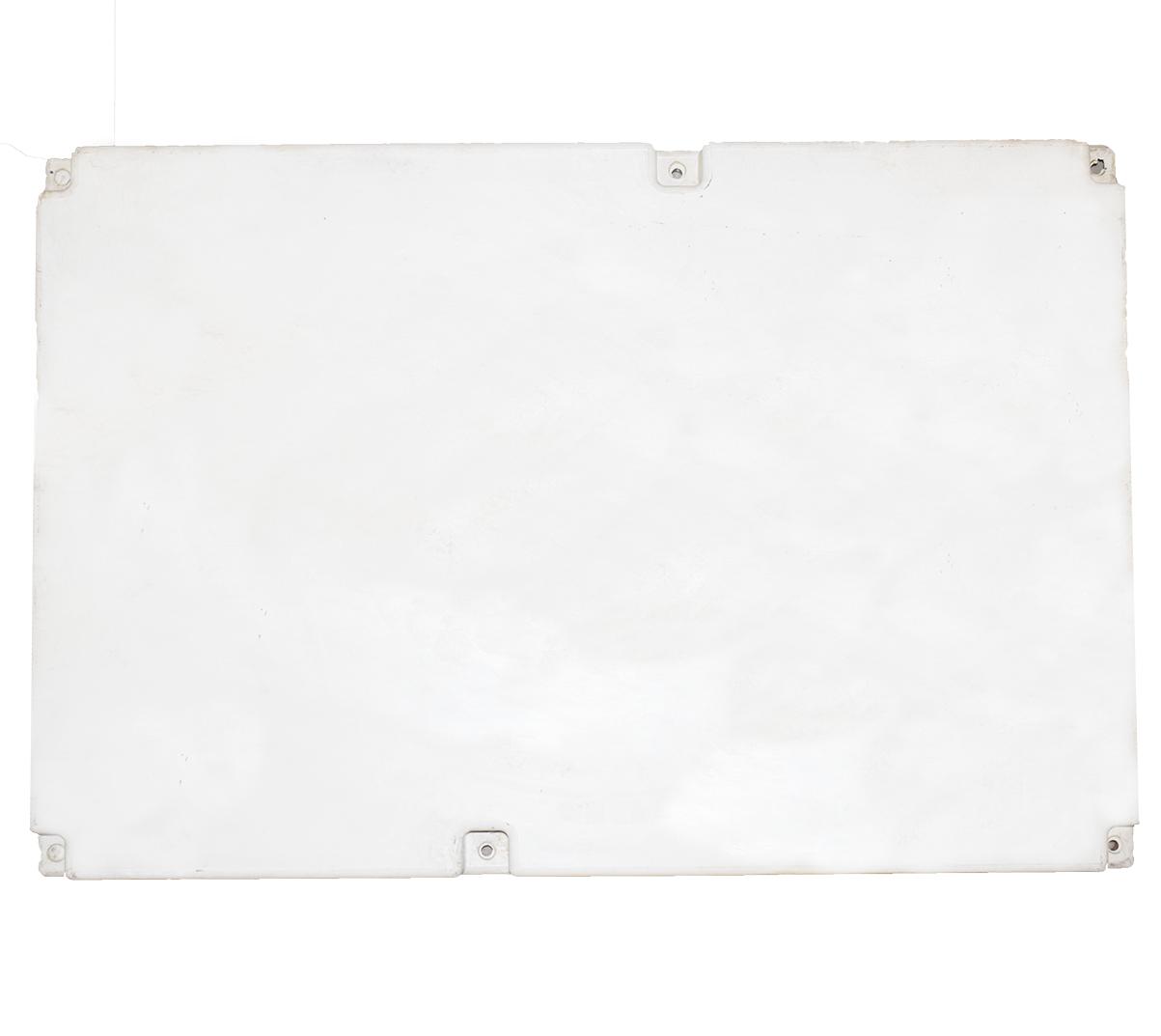 IP42 Distribution Boards Three Phase_3