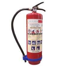 9 kg Dry Powder Fire Extinguishers_0