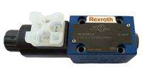 DP valve Directional Control Valves_0