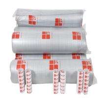 FLOOR GUARD Grey/Blue/White Floor Coatings 15 - 45 sqr mtr_0