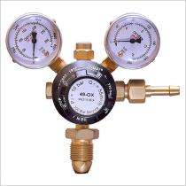 HMP 200 bar Gas Regulator Regulators 49OX Oxygen 10 bar_0