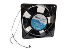 200 mm 6 Blades Exhaust Fans_0
