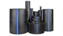 Jain 16 mm HDPE Pipes PN 16_0