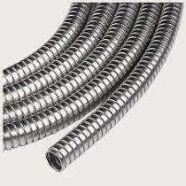 KPC Stainless Steel Pipe Sleeves 2.75 - 25 mm_0