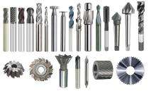 5 mm Drill Bits Twist 50 mm_0