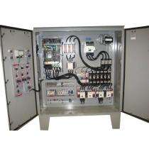 Electric Panel Board 230 V_0