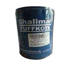 Shalimar Paints Epoxy Mastic Coatings 20 ltr_0