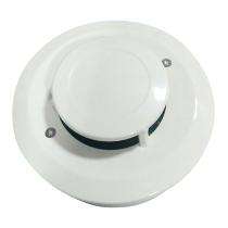 Flame Fire Detectors 0°C to 70°C_0