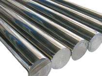 1000 mm Stainless Steel Round Bars 12000 mm_0