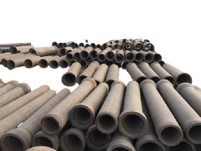 300 mm RCC Pipes_0