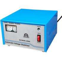 Single Phase Voltage Stabilizers_0