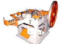 Nail Making Machine A1_0