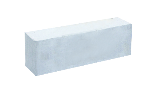 Birla 600 mm 100 mm 200 mm AAC Blocks 5 N/mm2_0