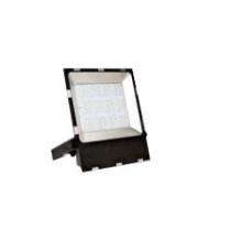 Bajaj 50 W Warm White IP66 6000 Lumen LED Flood Lights_0