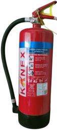 6 kg Dry Powder Fire Extinguishers_0