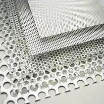 GLOBAL 0.8 MM GI Plates 1200 MM Galvanized_0