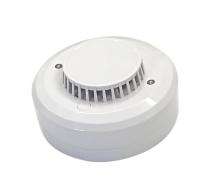 QUTAK Heat Fire Detectors QT 180-2L 0 to 88 °C_0