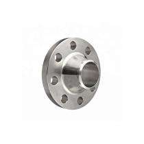 Kisaan Die Tech Cast Iron Weld Neck Flanges 50 - 150 mm_0