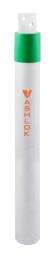 Ashlok Medium Duty Galvanized Iron Chemical Earth Electrodes_0