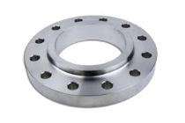 Carbon Steel 0.5 - 600 DM Slip On Flanges_0