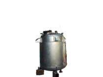 5 KL Reactors 9 kg_0