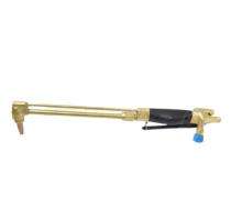 GASCO 18 inch 180 deg Gas Cutting Torches 1 - 10 mm_0