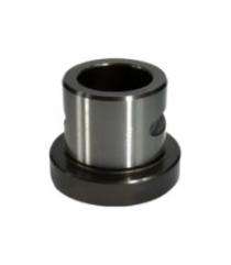 Kohinoor Bonnet, Liner Bushing Mild Steel_0