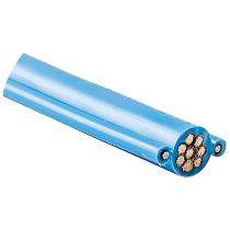GG 8 Core PVC Pendant Control Cables_0
