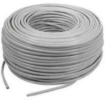 D-Link PVC Unshielded Ethernet Cables Networking_0