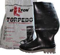 Hillson Torpedo 212 Gumboots_0