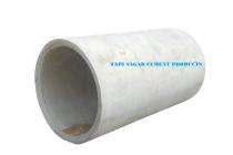 300 - 1200 mm RCC Pipes NP4_0
