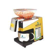 SEEDS2Oil 10 L/month Automatic Oil Extraction Machine 0.13 hp_0