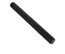 TVS High Tensile Steel Studs 1.125 inch - 8 UN 160 mm_0