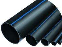 TSL 110 mm HDPE Pipes PN 10_0