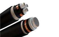 AVOCAB 1 Core XLPE High Tension Control Cables_0
