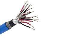 AVOCAB 15 Core Copper FRLS PVC Instrument Cables_0