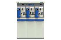 Lucy Electric RMUs 12 kV -  36 kV_0