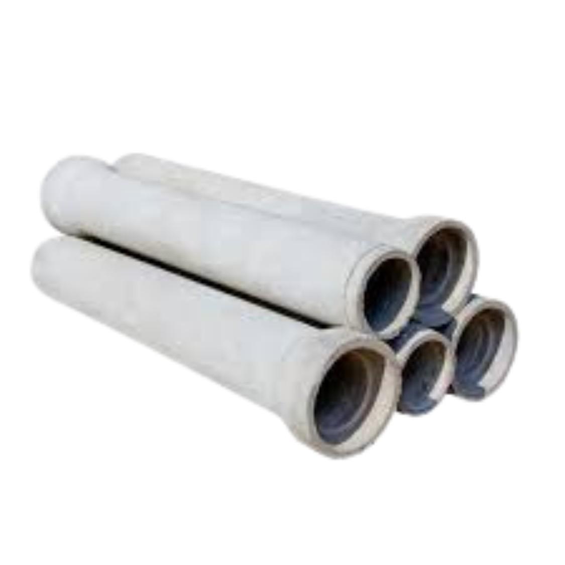 150 - 2000 mm RCC Pipes_0