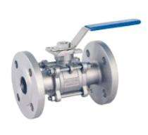 0.5 - 24 inch Manual Ball Valves Threaded_0