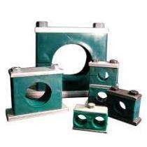 6 - 219 mm Carbon Steel Tube Clamps_0