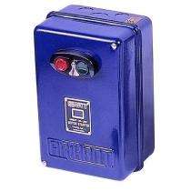Arihant TYPE AK 1 DOL Three Phase 24 A 415 V Motor Starter_0