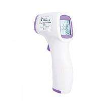 TIPL Digital Infrared Thermometer 32 to 43 deg C IRBTL_0