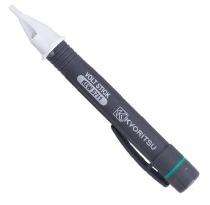 KYORITSU Non Contact 20 V - 1000 V Voltage Detector_0