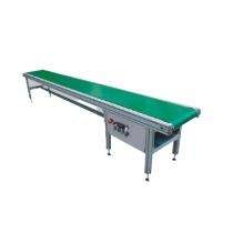 Automatic Horizontal Conveyor Machine_0