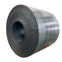 3 mm Galvanized Plain HR Coils 820 mm_0