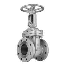 ARV Manual CS Gate Valves 40 mm 320 psi_0