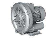 Gardner Denver 1 - 100 hp 1400 - 3000 rpm Vacuum Pumps 25 - 100 LPM_0