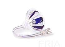 Narva 6103 105 W White Aviation Lamps_0